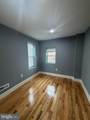 4563 Ditman Street - Photo 22