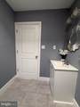4563 Ditman Street - Photo 25
