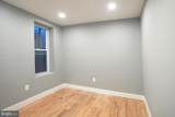 4563 Ditman Street - Photo 3