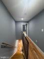 4563 Ditman Street - Photo 31