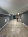 4563 Ditman Street - Photo 32