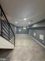 4563 Ditman Street - Photo 33