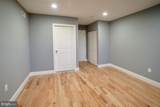 4563 Ditman Street - Photo 6