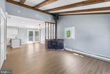 343 Sugartown Road - Photo 6