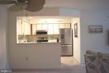 200 Heron Drive - Photo 12