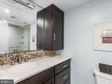 9 130TH Street - Photo 22
