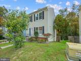 19141 Grotto Lane - Photo 2