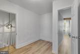 4829 Greenway Avenue - Photo 9