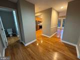 8910 Louisville Avenue - Photo 2