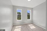 928 Vine Street - Photo 13