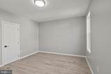 928 Vine Street - Photo 17