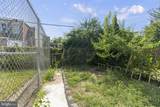 928 Vine Street - Photo 19