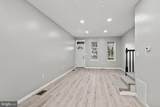 928 Vine Street - Photo 6
