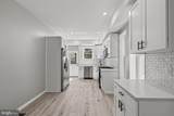 928 Vine Street - Photo 7
