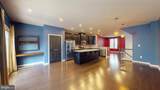 8102 Greenbelt Station Parkway - Photo 10