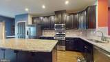 8102 Greenbelt Station Parkway - Photo 12