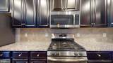8102 Greenbelt Station Parkway - Photo 13