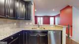 8102 Greenbelt Station Parkway - Photo 14