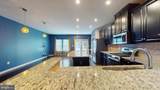 8102 Greenbelt Station Parkway - Photo 15