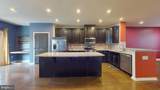 8102 Greenbelt Station Parkway - Photo 16