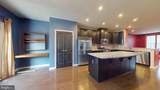 8102 Greenbelt Station Parkway - Photo 17