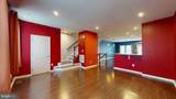 8102 Greenbelt Station Parkway - Photo 19