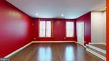8102 Greenbelt Station Parkway - Photo 20