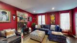 8102 Greenbelt Station Parkway - Photo 21