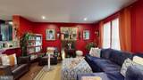 8102 Greenbelt Station Parkway - Photo 22