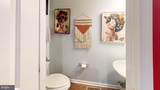 8102 Greenbelt Station Parkway - Photo 24