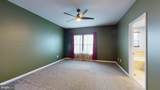 8102 Greenbelt Station Parkway - Photo 25