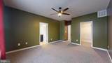 8102 Greenbelt Station Parkway - Photo 26