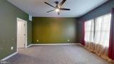 8102 Greenbelt Station Parkway - Photo 27