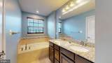 8102 Greenbelt Station Parkway - Photo 30