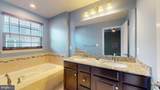8102 Greenbelt Station Parkway - Photo 31
