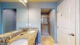 8102 Greenbelt Station Parkway - Photo 33