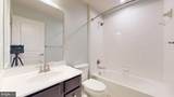 8102 Greenbelt Station Parkway - Photo 35