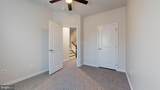 8102 Greenbelt Station Parkway - Photo 36