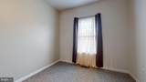 8102 Greenbelt Station Parkway - Photo 37