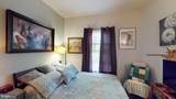 8102 Greenbelt Station Parkway - Photo 38