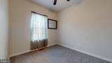 8102 Greenbelt Station Parkway - Photo 39
