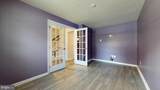 8102 Greenbelt Station Parkway - Photo 4