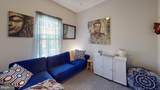 8102 Greenbelt Station Parkway - Photo 40