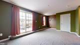 8102 Greenbelt Station Parkway - Photo 41