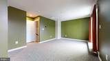 8102 Greenbelt Station Parkway - Photo 42