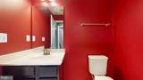 8102 Greenbelt Station Parkway - Photo 43