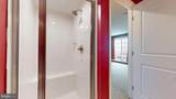 8102 Greenbelt Station Parkway - Photo 45