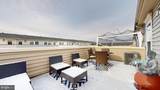8102 Greenbelt Station Parkway - Photo 47