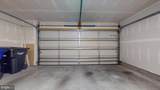 8102 Greenbelt Station Parkway - Photo 48