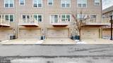 8102 Greenbelt Station Parkway - Photo 49